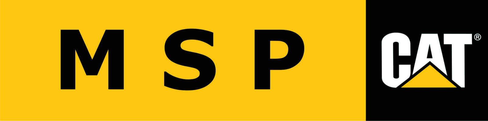 MSP | CAT — Main Sponsor of the 64th Myanmar National Cycling Championships 2026