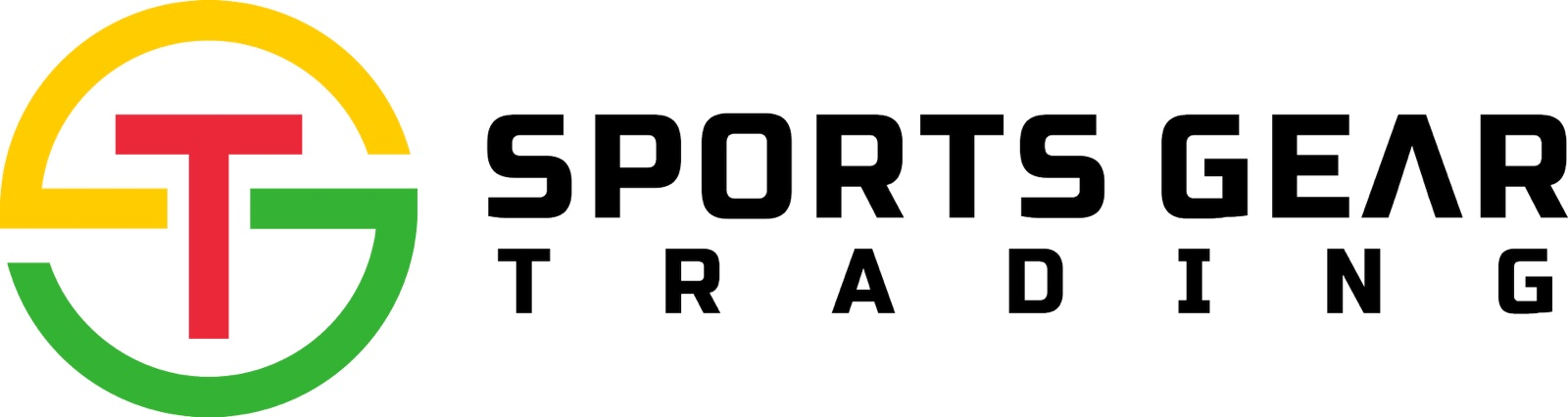 Sports Gear Trading — Partner Sponsor